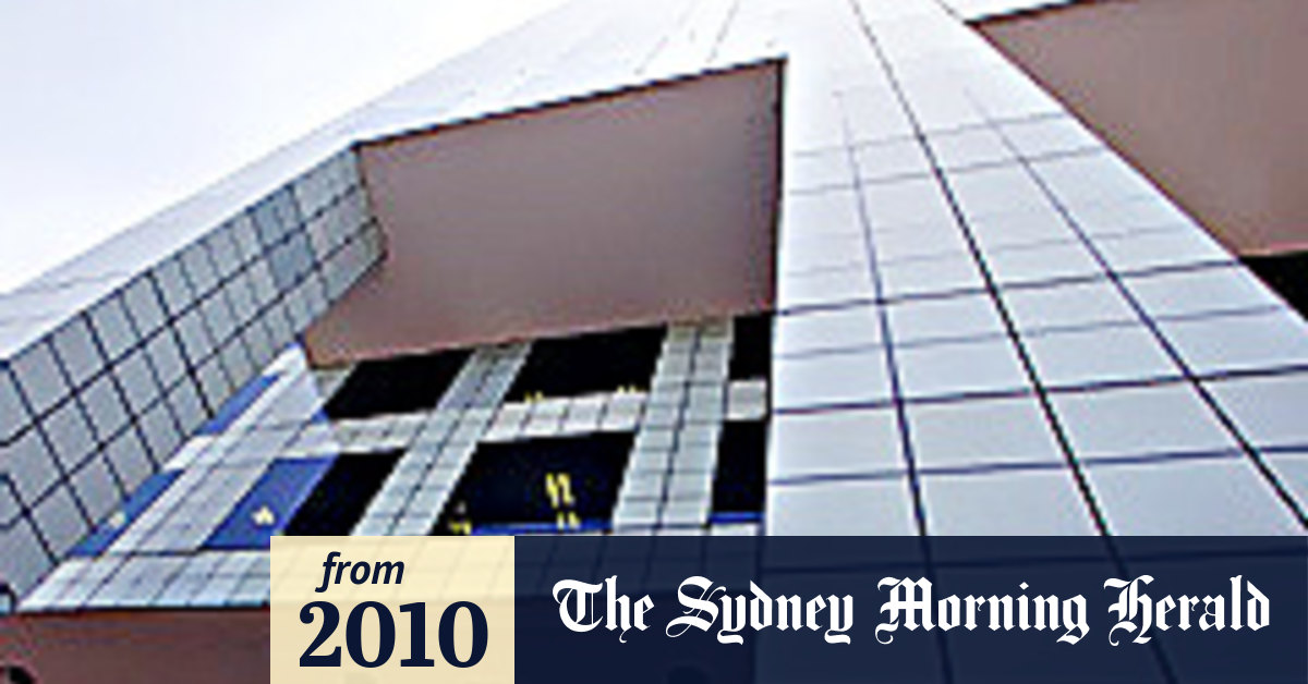 World's most expensive office location Tokyo